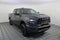 2027 RAM 2500 Big Horn