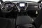 2027 RAM 2500 Big Horn