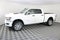 2027 RAM 2500 Big Horn