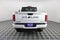 2027 RAM 2500 Big Horn