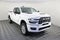 2027 RAM 2500 Big Horn