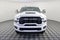 2027 RAM 2500 Big Horn