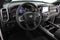 2027 RAM 2500 Big Horn