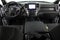 2027 RAM 2500 Big Horn