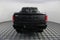 2025 RAM 2500 Rebel