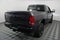 2025 RAM 2500 Rebel