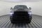 2025 RAM 2500 Rebel
