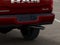 2027 RAM 2500 Laramie