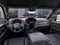 2027 RAM 2500 Laramie