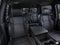 2027 RAM 2500 Laramie
