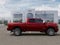 2027 RAM 2500 Laramie