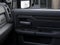 2027 RAM 2500 Laramie