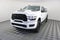 2027 RAM 2500 Laramie