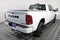 2027 RAM 2500 Laramie
