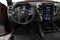 2027 RAM 2500 Laramie