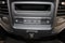 2027 RAM 2500 Laramie