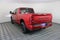 2027 RAM 2500 Laramie