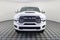 2027 RAM 2500 Laramie