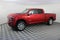2027 RAM 2500 Laramie