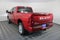2027 RAM 2500 Laramie
