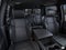 2027 RAM 2500 Laramie