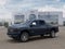 2027 RAM 2500 Laramie
