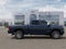 2027 RAM 2500 Laramie