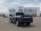 2027 RAM 2500 Laramie