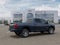 2027 RAM 2500 Laramie