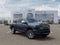 2027 RAM 2500 Laramie