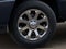 2027 RAM 2500 Laramie