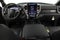 2027 RAM 2500 Laramie
