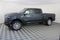 2027 RAM 2500 Laramie
