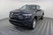 2027 RAM 2500 Laramie