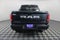 2027 RAM 2500 Laramie