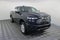 2027 RAM 2500 Laramie