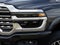 2027 RAM 2500 Limited