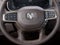 2027 RAM 2500 Limited