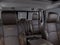 2027 RAM 2500 Limited
