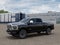 2027 RAM 2500 Limited