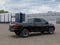 2027 RAM 2500 Limited