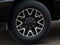 2027 RAM 2500 Limited