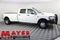 2023 RAM 3500 Tradesman