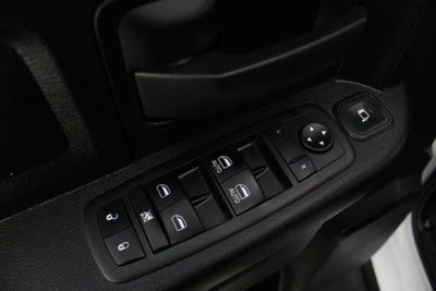 2023 RAM 3500 Tradesman