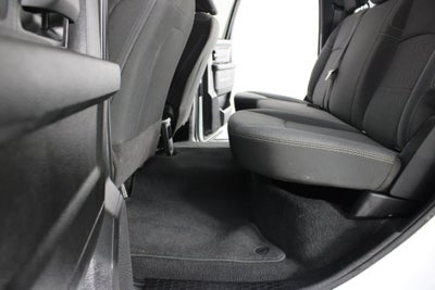 2023 RAM 3500 Tradesman