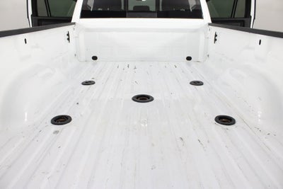 2023 RAM 3500 Tradesman