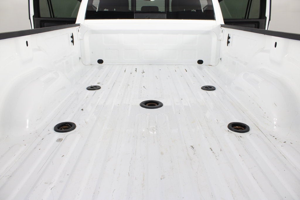 2023 RAM 3500 Tradesman