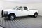 2023 RAM 3500 Tradesman