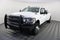 2023 RAM 3500 Tradesman