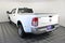 2023 RAM 3500 Tradesman